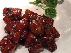 -三玛璐酒楼(汉口路店)
