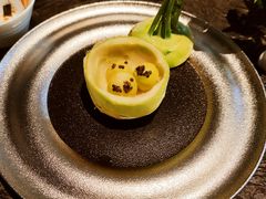 -大董(福田皇庭中心店)