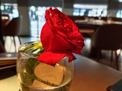 -波特曼西餐厅(中央大街店)