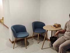 -麦悠悠·SPA·推拿(太阳山路店)