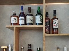 -成记海鲜粥(意大利风情街店)