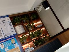 -味妙烤鱼吧(回龙观店)