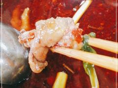 -佘记全家福芋儿鸡(向阳街总店)