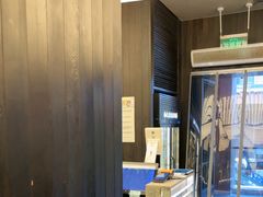 -海之屋韩式烤肉(海棠68环球美食街店)
