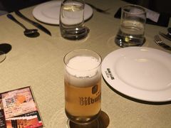 -碧特博格·20年品牌西餐厅(芜湖路店)