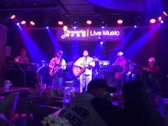 -阿卡贝拉音乐汇(印象城店)