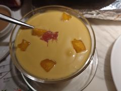 -陶陶居酒家(SM二期购物广场店)