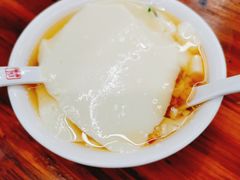 -聚香斋(东关街店)