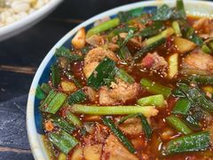 -绍兴名菜馆(可乐路店)