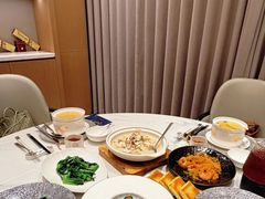 -黑明餐厅(白鹭洲店)