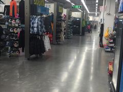 -迪卡侬(红星海店)