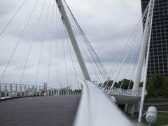 -映月湖中央公园