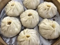 布里亚特包子-诺敏塔拉奶茶-布里亚特包子-手把肉(锦都会店)