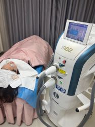 -JUVA郑州欧华医疗美容医院