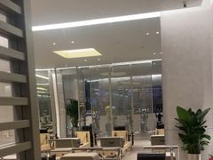 -YCHL FIT 健身(星寰店)