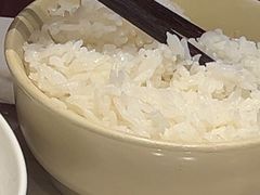 -志明眷村·台式融合菜·宵夜