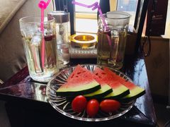 -家富足道·SPA·影院式(解放碑碑中心店)