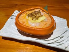 -有喜屋·烧鸟·居酒屋(三钢里店)