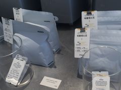 -Seesaw Coffee(上海尚悦湾店)