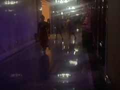 -地中海传奇水汇