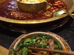 iphone_upload_pic-巴蜀印象火锅(永陵总店)