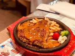 -敏华冰厅(天河城店)