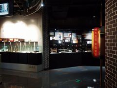-上海无线电博物馆