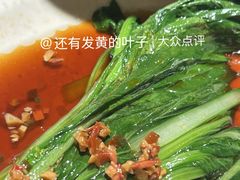 -话梅·客家小厨(东门店)