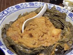 -董府·古宅餐厅