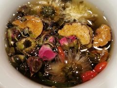 -陆小凤四川料理(北京路店)