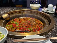 -匠岳·王宝器麻椒鱼(全国总店)