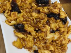 -清真利德顺小老饭庄(复兴路店)