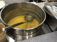 -方中山胡辣汤(通州店)