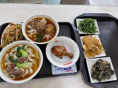 -东方削面(市政府店)