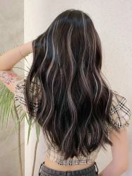 -IP SALON