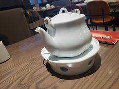 大红袍-四道菜·福建菜馆(新街口金鹰店)