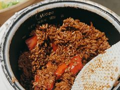 -湘味淳(千禧街店)