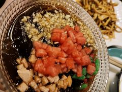 -大理董·董家小厨野生菌火锅(古城旗舰店)