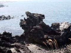 -龙头岩(Dragon Head Rock)