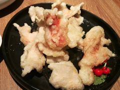 -金掌勺锅包肉(华润万象城店)