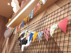 -必胜客(花都百业店)