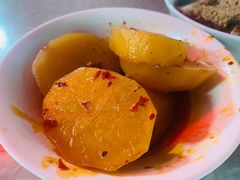 -好吃狗凉糕总店