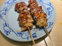 -沼津港精致料理·寿喜烧·烧鸟(漕河泾印象城店)