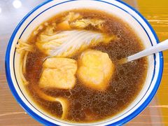 -马来MO简餐.南洋风味料理(美食街店)