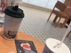 -鞍山万达广场