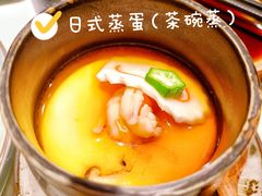 -松临·铁板烧&Omakase(神农店)