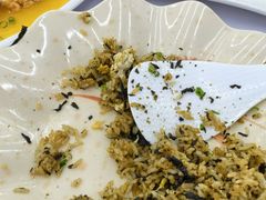 -清香海鲜餐厅(青澳湾地标美食店)