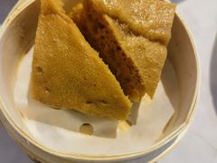 -陶兰居·手工点心·粤菜(圆融时代广场店)
