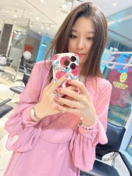 -悦SALON