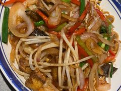 -同心楼(解放北路店)